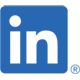 株式会社プルークス−Linkedin