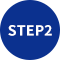 STEP2