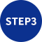 STEP3