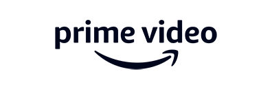 prime video