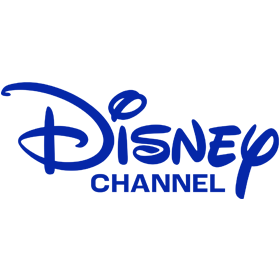 ディズニー・チャンネル