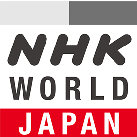 NHK Mundial Japão