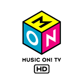 MUSIC ON! TV（エムオン!）HD