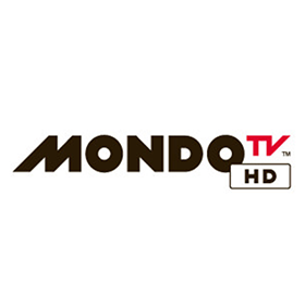 MONDOTV HD