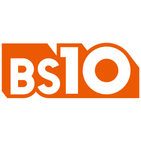 BS10