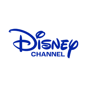 ディズニー・チャンネル