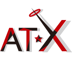 アニメシアターX(AT-X)