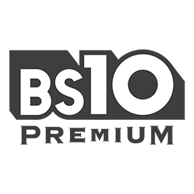 BS10プレミアム