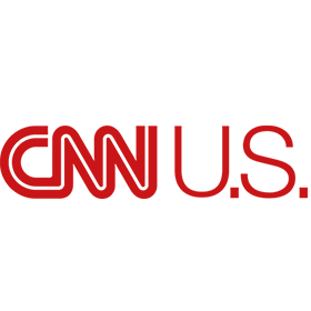 CNN/EUA