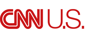 CNN U.S.