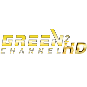 绿色通道2 HD