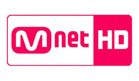 Mnet HD