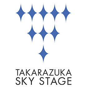 Palco Takarazuka Sky