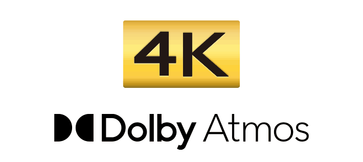4k