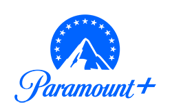 Paramount+