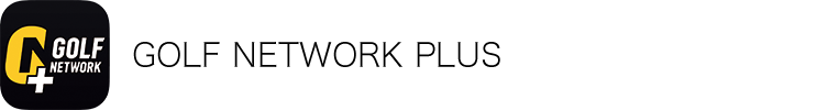 GOLF NETWORK PLUS