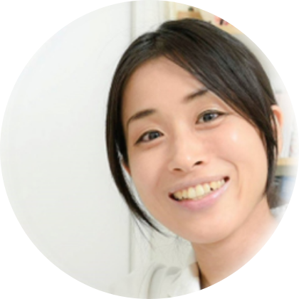 稲葉可奈子